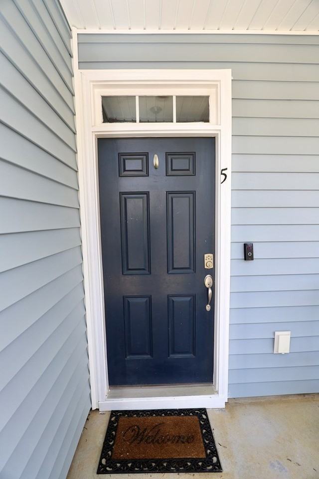 5 Eason Ct - Photo 5 of 50