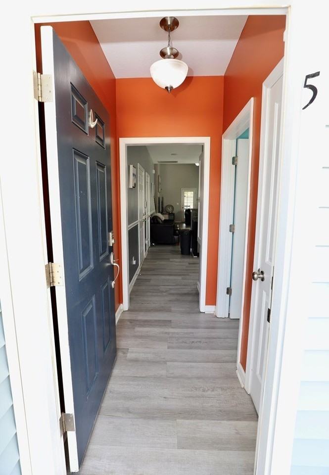 5 Eason Ct - Photo 6 of 50