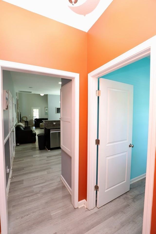 5 Eason Ct - Photo 7 of 50