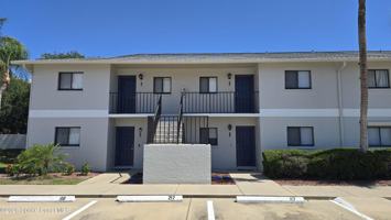 featured image of 1720 Murrell Rd #217