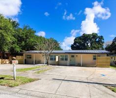 featured image of 388 Hibiscus Ave
