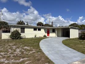 1010 Bianca Dr Ne - Photo 1 of 1