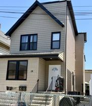 19 Tompkins Ct - Photo 1 of 1