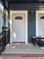 featured image of 24 Winthrop Pl