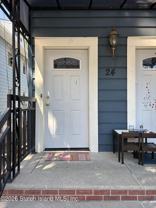 24 Winthrop Pl - Photo 1 of 1