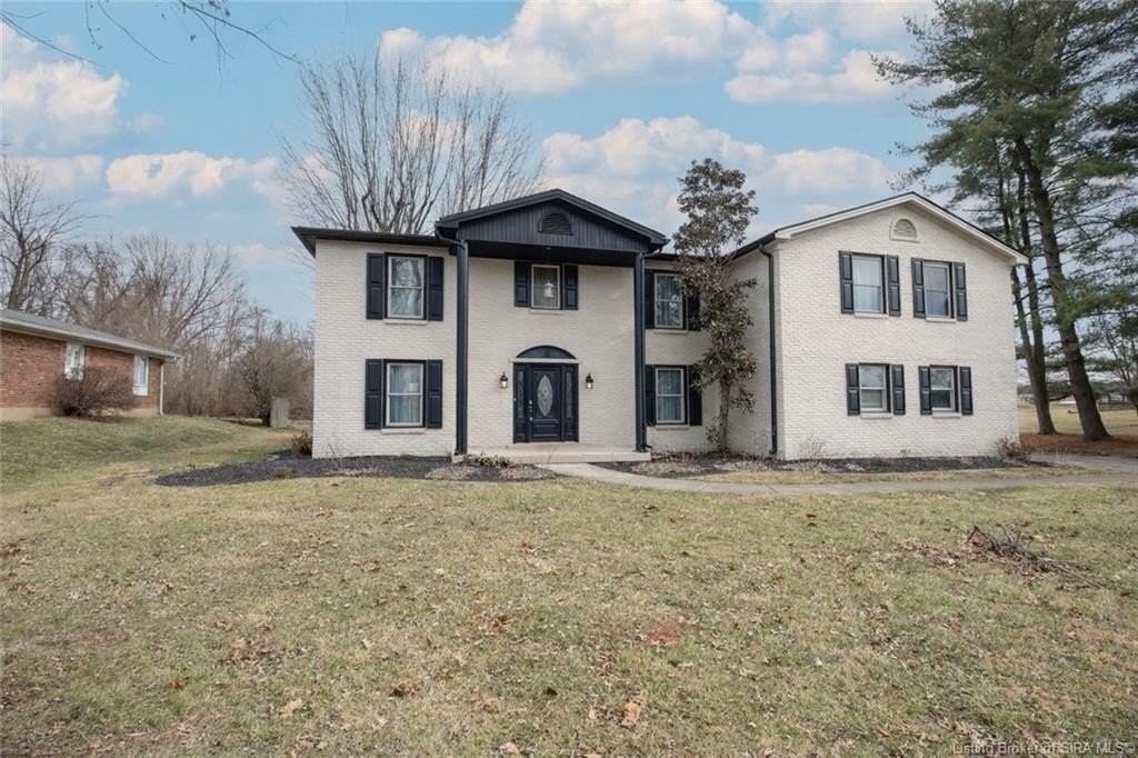 2413 Saint Andrews Rd - Photo 4 of 50