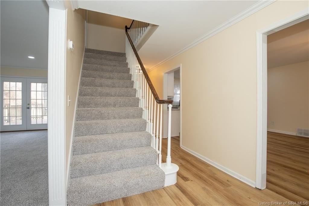 2413 Saint Andrews Rd - Photo 6 of 50