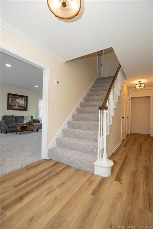 2413 Saint Andrews Rd - Photo 7 of 50