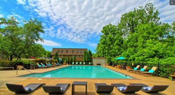 featured image of 1314 Wharton Dr