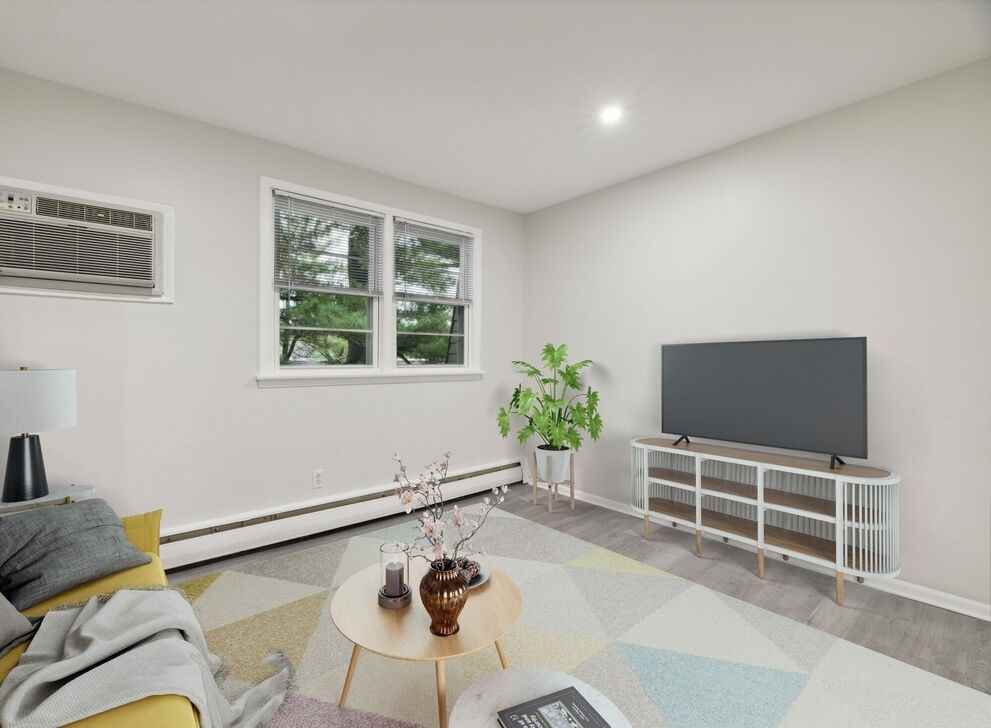 Apartments At Pine Brook - Photo 5 of 22