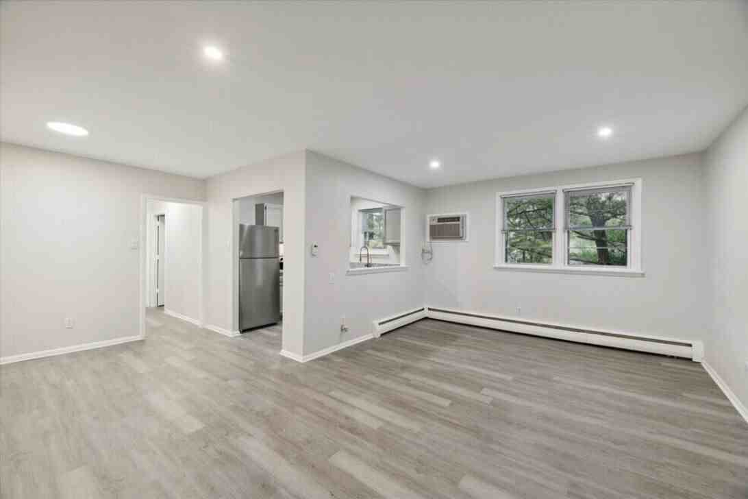 Apartments At Pine Brook - Photo 6 of 22