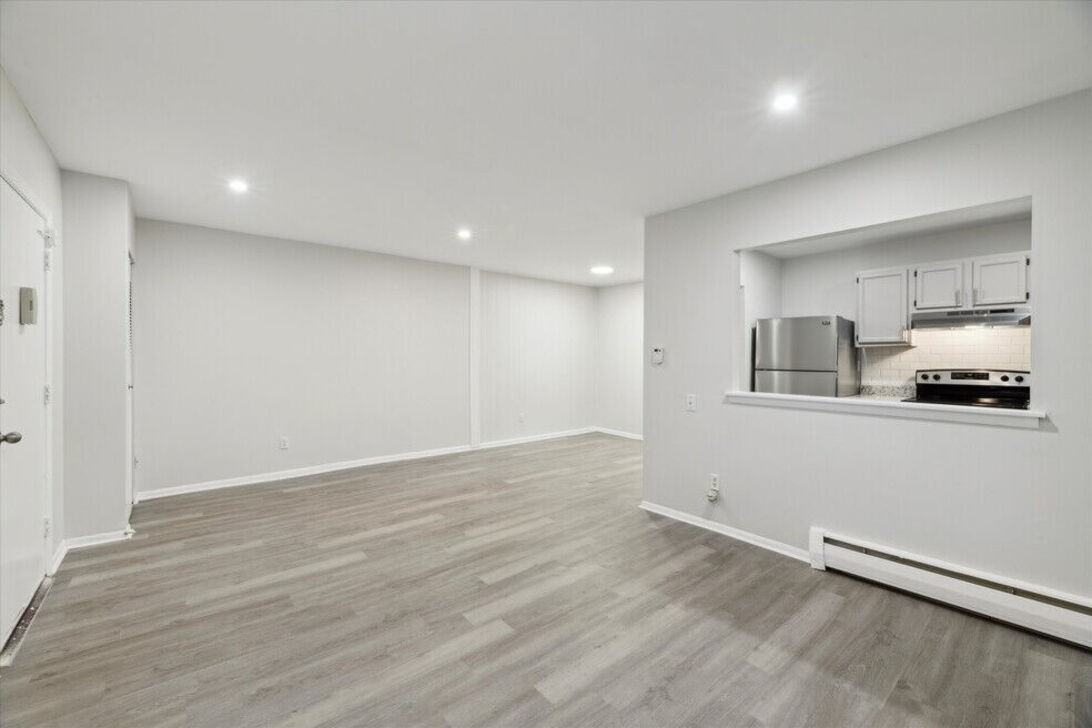 Apartments At Pine Brook - Photo 7 of 22