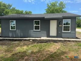 featured image of 602 S 26th St