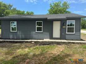 602 S 26th St - Photo 1 of 1