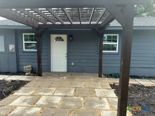 602 S 26th St - Photo 2 of 11