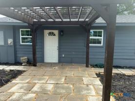 602 S 26th St - Photo 1 of 1