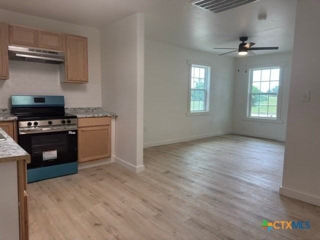 602 S 26th St - Photo 4 of 11