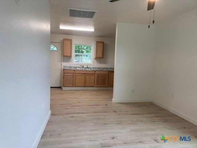 602 S 26th St - Photo 5 of 11