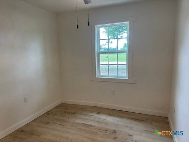 602 S 26th St - Photo 6 of 11