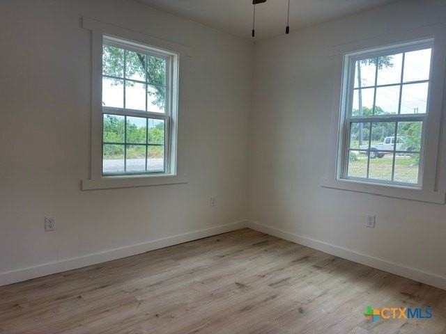 602 S 26th St - Photo 7 of 11