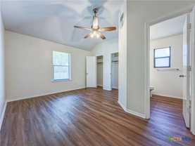 1103 Shanarae Cir #D - Photo 1 of 1