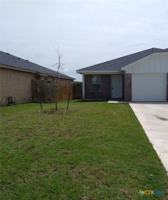 featured image of 2318 Zanoletti Dr #A