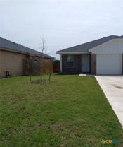 2318 Zanoletti Dr #A - Photo 1 of 1