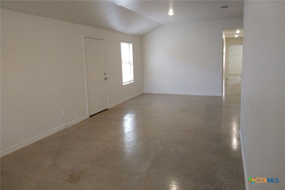 2318 Zanoletti Dr #A - Photo 2 of 18