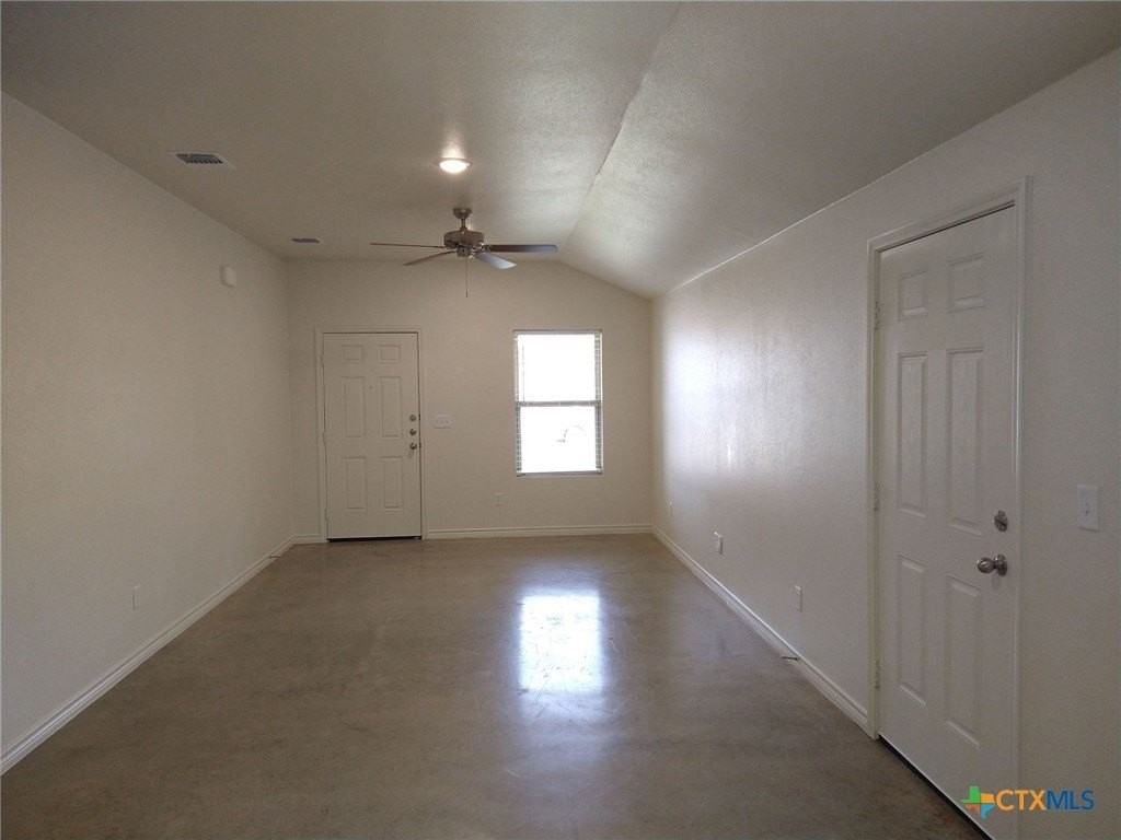 2318 Zanoletti Dr #A - Photo 3 of 18
