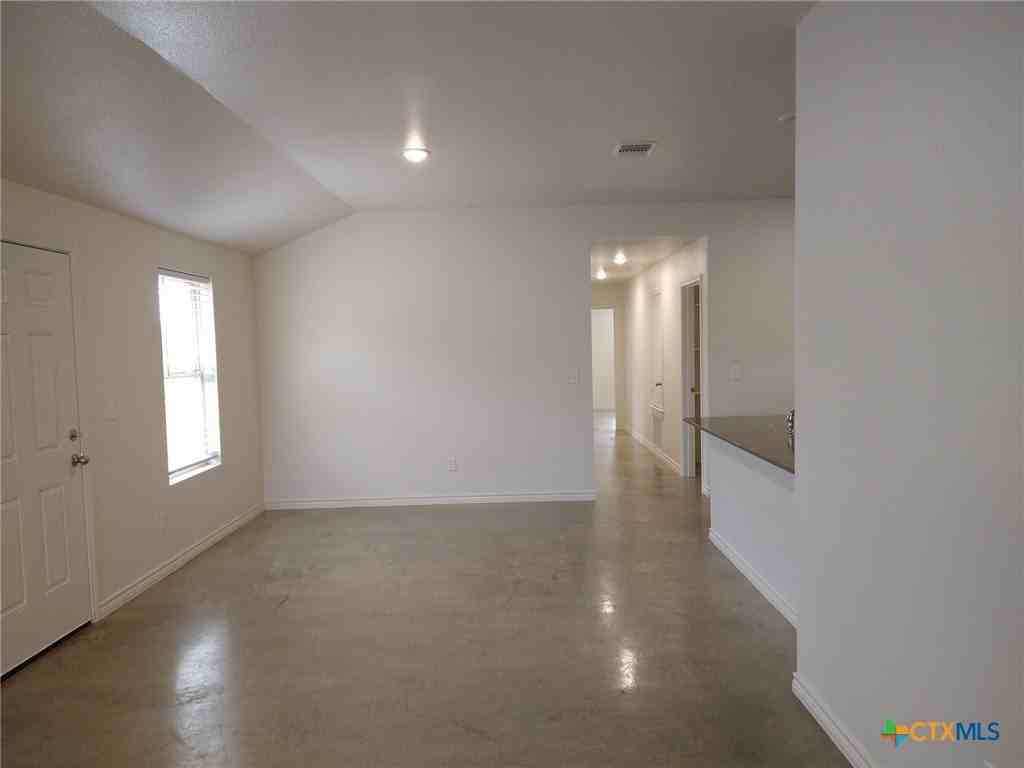 2318 Zanoletti Dr #A - Photo 4 of 18