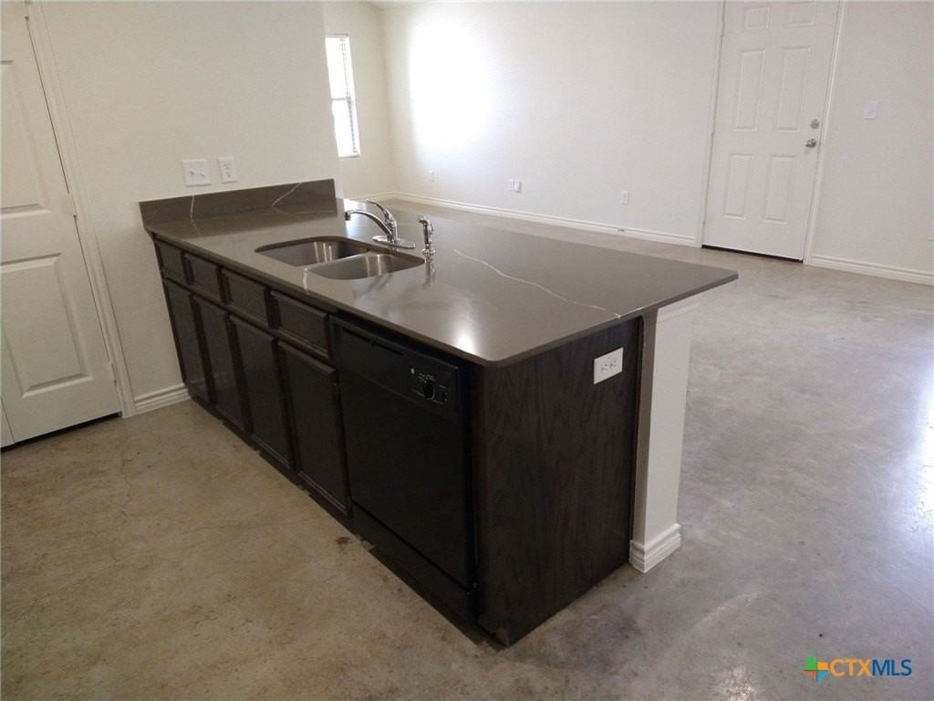 2318 Zanoletti Dr #A - Photo 6 of 18