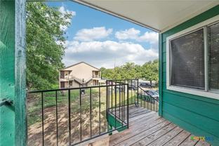 1634 Post Rd #4 - Photo 1 of 1