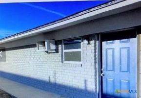 featured image of 403 Sunset Ln #D