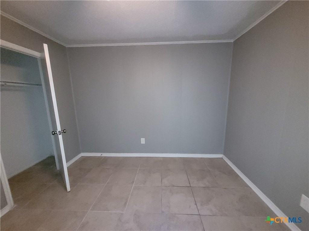 403 Sunset Ln #D - Photo 6 of 7