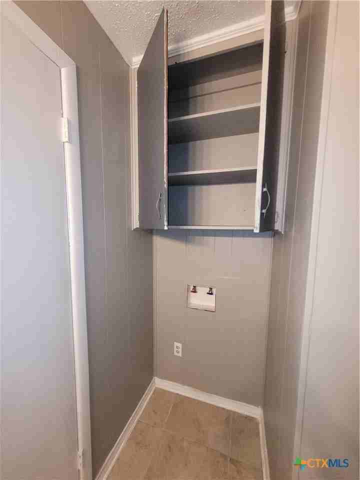 403 Sunset Ln #D - Photo 7 of 7