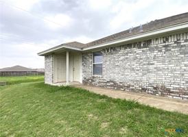 featured image of 3709 Littleleaf Dr #B