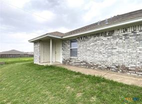 3709 Littleleaf Dr #B - Photo 1 of 1