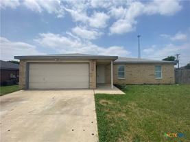 4610 Stallion Dr - Photo 1 of 1