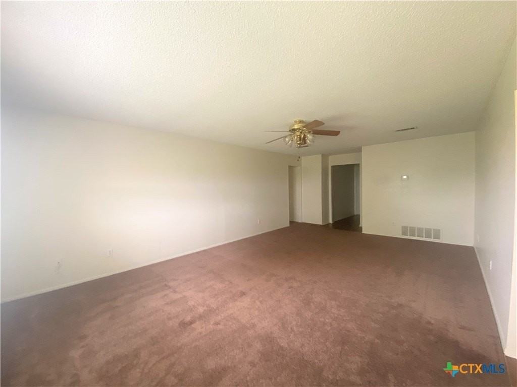 4610 Stallion Dr - Photo 2 of 11