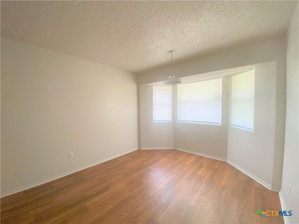 4610 Stallion Dr - Photo 6 of 11