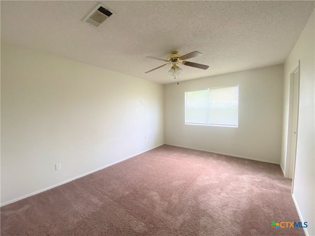 4610 Stallion Dr - Photo 7 of 11