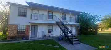 featured image of 406 N Main St #A