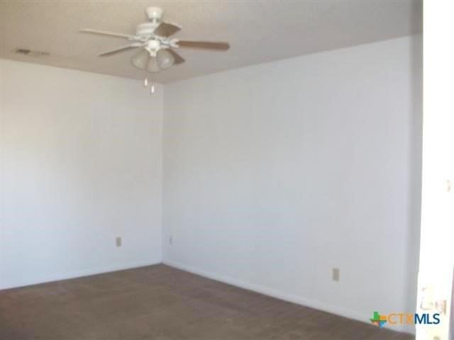 406 N Main St #A - Photo 2 of 8