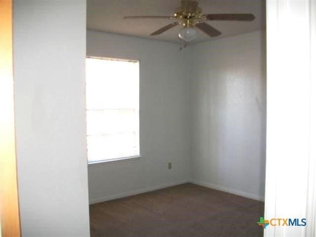 406 N Main St #A - Photo 5 of 8
