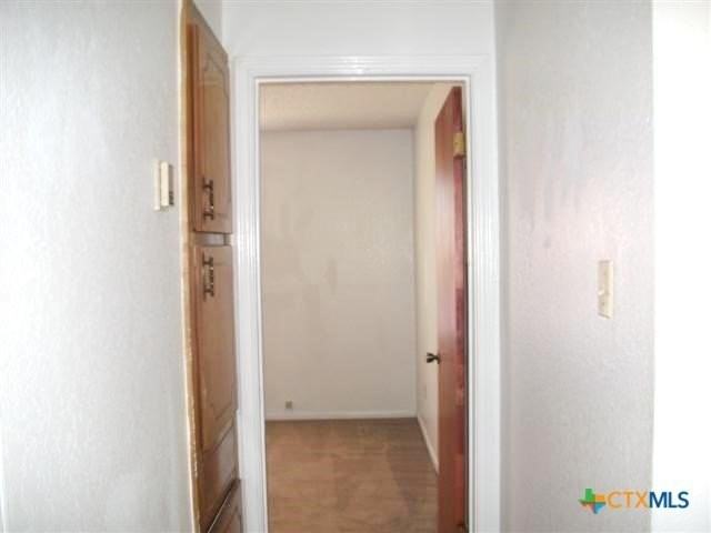 406 N Main St #A - Photo 7 of 8