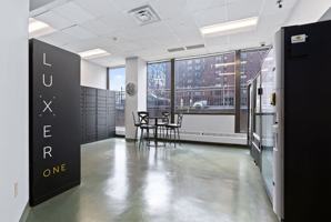 featured image of 301 Chestnut St