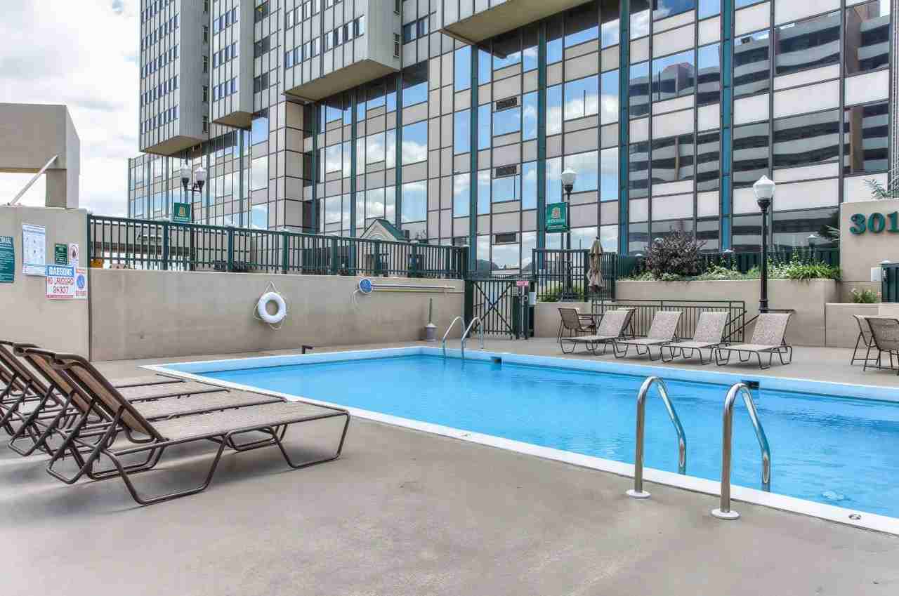 Pennsylvania Place Apartments - Photo 2 of 19