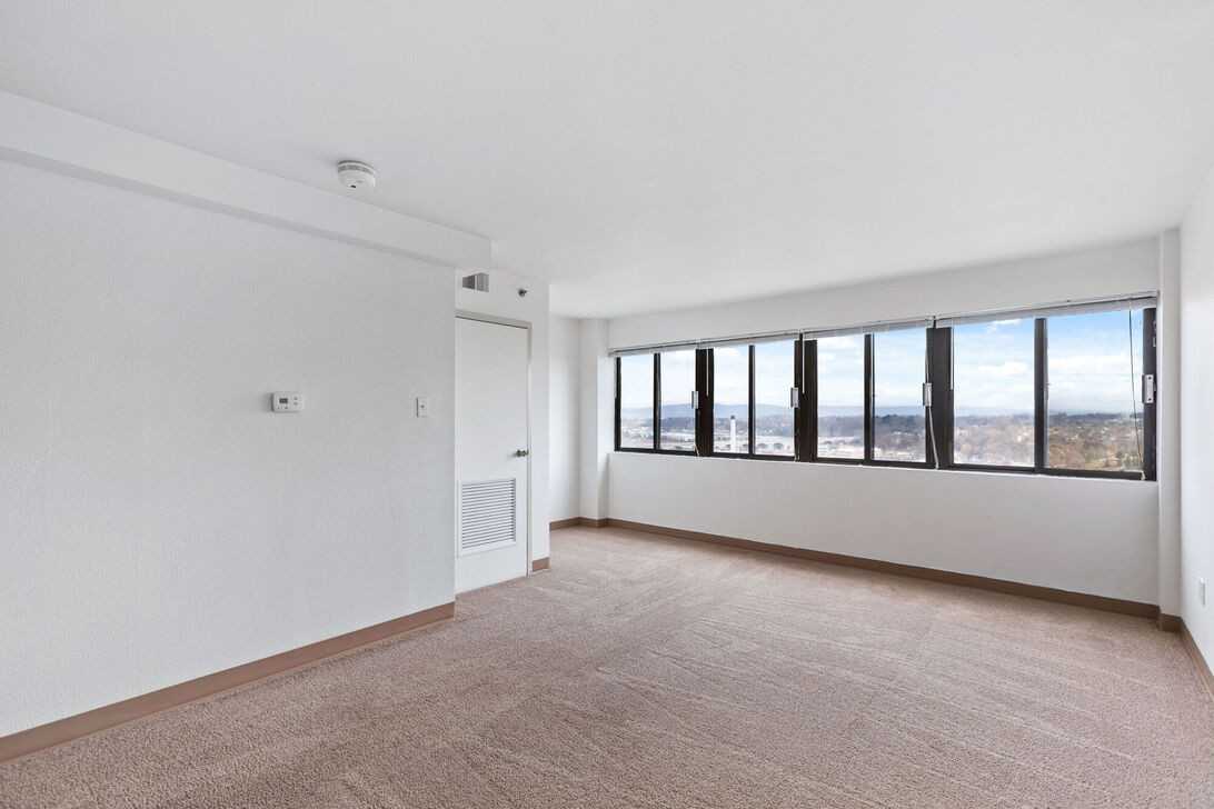 Pennsylvania Place Apartments - Photo 7 of 19