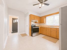 featured image of 257 Niagara St #B