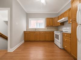 featured image of 257 Niagara St #A